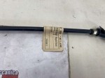 beb-111897 image
