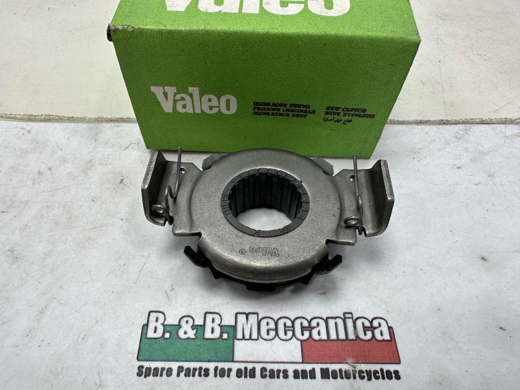 beb-111899 image