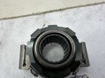 beb-111899 image