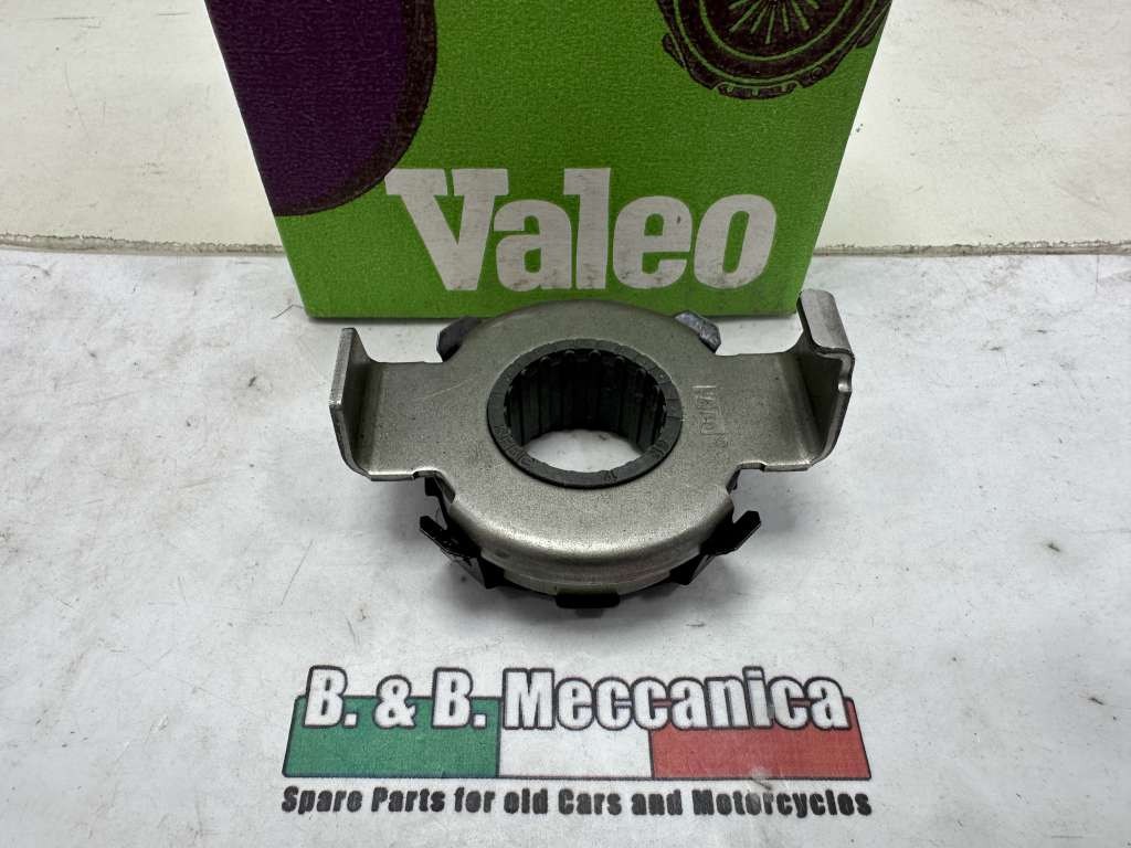 beb-111900 image