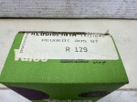beb-111900 image