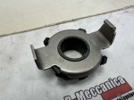 beb-111900 image