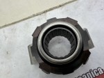beb-111900 image