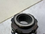 beb-111900 image