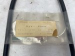 beb-111901 image