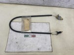 beb-111901 image