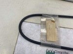 beb-111901 image