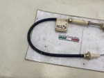 beb-111902 image