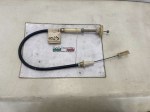 beb-111902 image