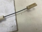 beb-111902 image