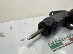 beb-111903 image