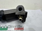 beb-111903 image