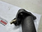 beb-111903 image