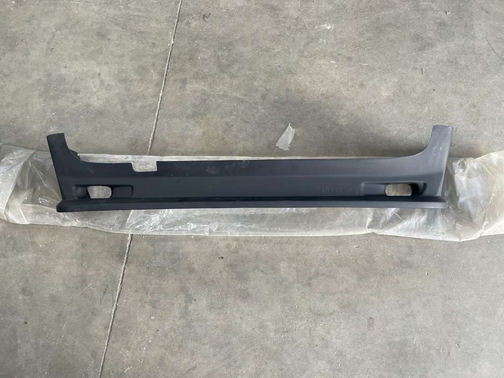 beb-111904 image