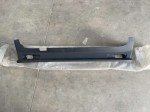 beb-111904 image