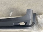 beb-111904 image