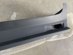 beb-111904 image