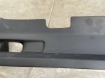 beb-111904 image