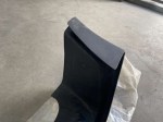 beb-111904 image