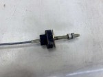 beb-111905 image