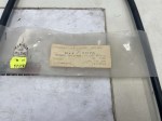beb-111905 image