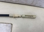 beb-111905 image