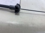 beb-111905 image
