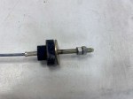 beb-111905 image