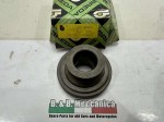 beb-111906 image