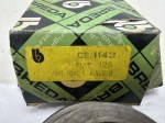 beb-111906 image
