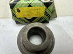beb-111906 image