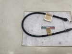 beb-111907 image