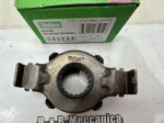 beb-111908 image