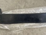 beb-111909 image