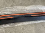 beb-111909 image