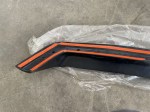 beb-111909 image