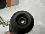 beb-111910 image