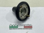 beb-111911 image