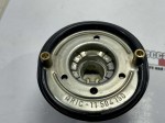 beb-111911 image