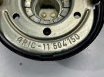 beb-111911 image