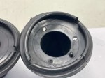 beb-111912 image