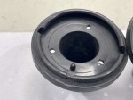 beb-111912 image