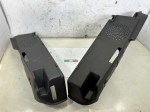 beb-111913 image