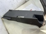 beb-111913 image