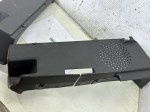 beb-111913 image