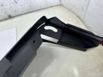 beb-111913 image