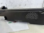 beb-111913 image