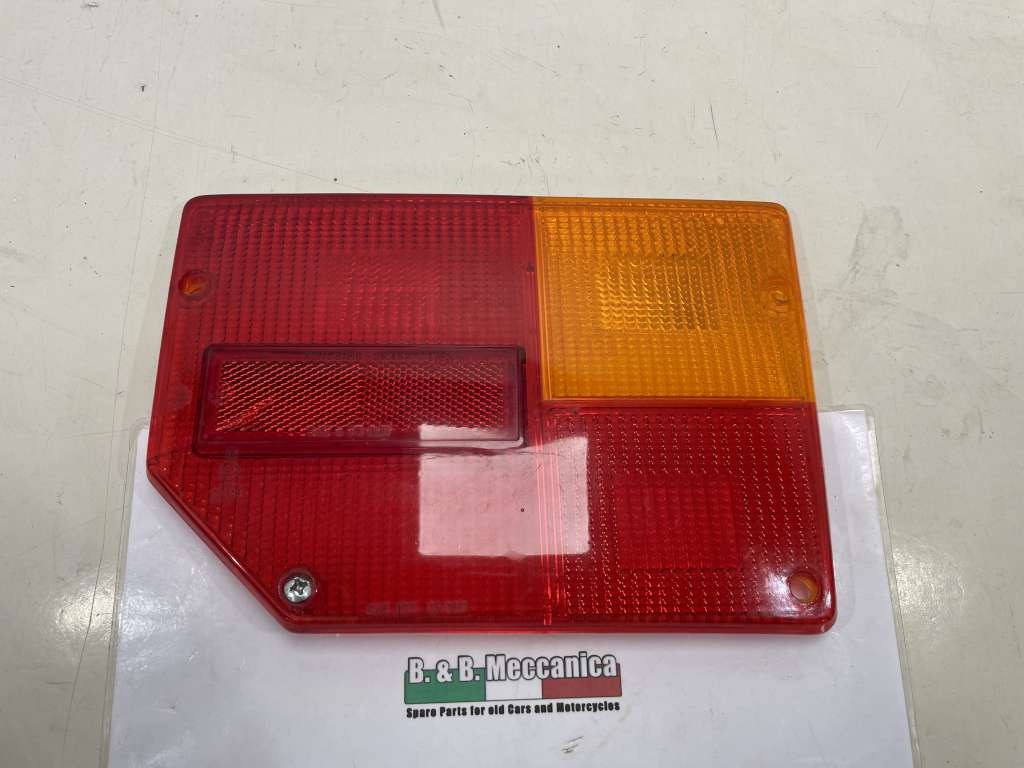 beb-111914 image