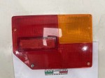 beb-111914 image