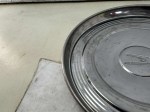 beb-111915 image